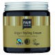 FAIR SQUARED - Argan Styling Creme - Zero Waste